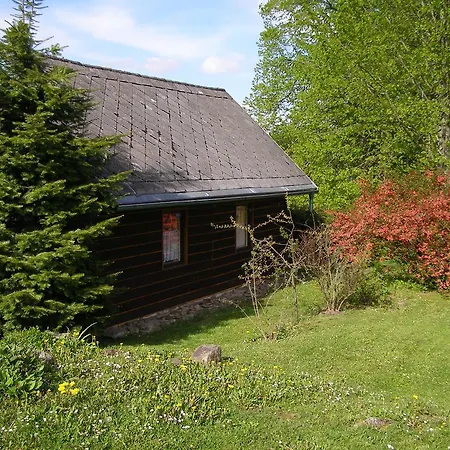 Dvorecna